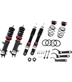 Amazon | BLITZ(ブリッツ) 車高調 レンチ付 アルトターボRS/アルト